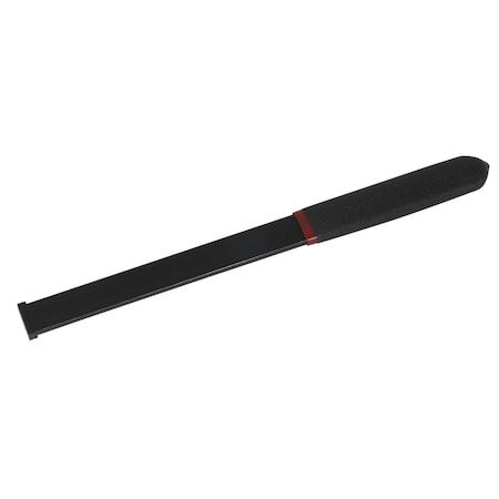 Whole-In-One 0.625 in. Carbide Scraper - 8 in. WH2612599